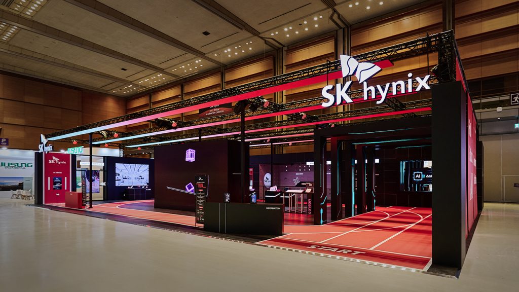 Skhynix sedex 2026 thumb